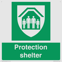 protection-shelter~